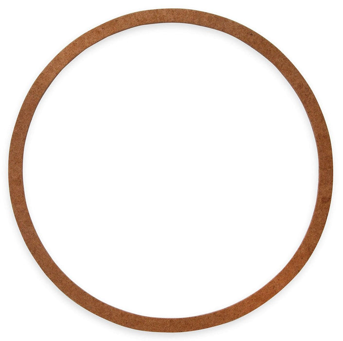 Holley With Manual Choke 750 CFM Ultra Double Pumper 4-Barrel Carburettor - Hard Core Grey HO0-76751HB Autofit