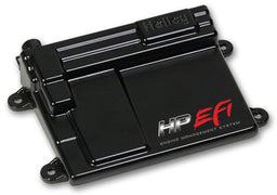 HOLLEY With USB Cable & Software HP EFI ECU Only HO554-113 Autofit
