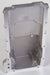 HOLLEY Xtra Front Clearnace Pan, Suit 1955-87 GM/Muscle Car/Classic Car/Truc Holley GM LS Retro-fit Oil Pan HO302-2 Autofit