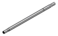 HRP 21.5" L X 1-1/4" O.D X 5/8" Aluminium Radius / Swedge Rod HRP-4312-21.5 Autofit