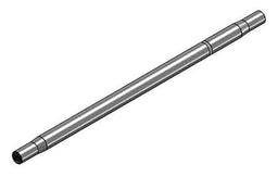 HRP 21.5" L X 1-1/4" O.D X 5/8" Aluminium Radius / Swedge Rod HRP-4312-21.5 Autofit