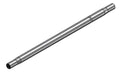 HRP 22" L X 1-1/4" O.D X 5/8" Aluminium Radius / Swedge Rod HRP-4312-22 Autofit