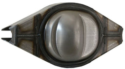 HRP 22" Wide Suit 3" Tube Ford 9" Diff Housing HRP-4400 Autofit