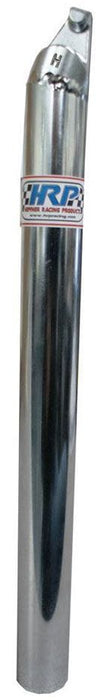 HRP 75° Angle, 11-1/4" Length Top Wing Post - Easy Glide HRP-8811-A75 Autofit