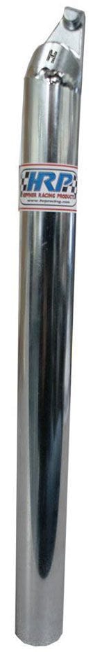 HRP 75° Angle, 11-1/4" Length Top Wing Post - Easy Glide HRP-8811-A75 Autofit