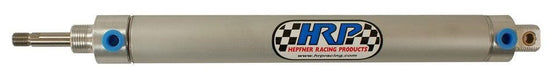 HRP 8" Long (No Heim Included) Hydraulic Wing Ram HRP-8550 Autofit