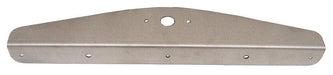 HRP Aluminium, Top Hood Plate HRP-8353 Autofit