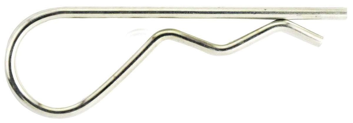 HRP (Hair Pin Style) Medium Cotter Pin HRP-5911 Autofit