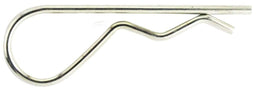 HRP (Hair Pin Style) Medium Cotter Pin HRP-5911 Autofit