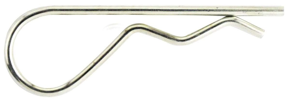 HRP (Hair Pin Style) Small Cotter Pin HRP-5910 Autofit