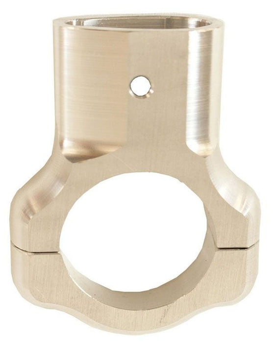 HRP L/H Aero Tube Wing Mount HRP-8054LH Autofit