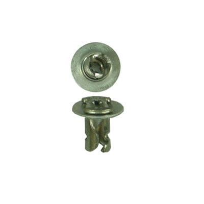 HRP Lightweight Steel Dzus Fastener HRP-0329 Autofit