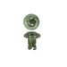 HRP Lightweight Steel Dzus Fastener HRP-0329 Autofit