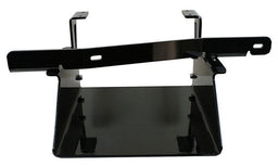 HRP Mounts to Mule, Black Powder Coat Finish Jack Mount HRP-6988 Autofit