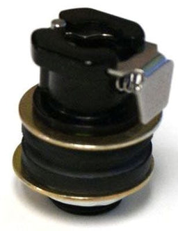 HRP Plastic Bleeder Housing HRP-KRP-3015 Autofit