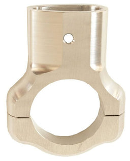 HRP R/H Aero Tube Wing Mount HRP-8054RH Autofit