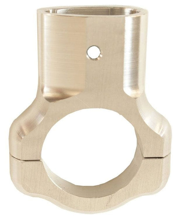 HRP R/H Aero Tube Wing Mount HRP-8054RH Autofit