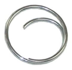 HRP Ring Clip Rear Wing Tree HRP-5920 Autofit