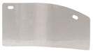 HRP Stainless Steel R/H Header Guard Wrap Around HRP-8336-RH Autofit