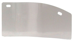 HRP Stainless Steel R/H Header Guard Wrap Around HRP-8336-RH Autofit
