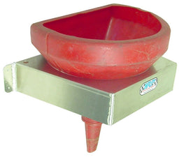 HRP Suit D Shape Fuel Funnels Fuel Funnel Rack HRP-6261 Autofit