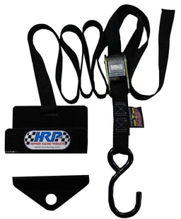 HRP Top Wing Cinch Strap HRP-6772 Autofit