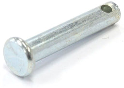 HRP Wing Tree Pin HRP-5921 Autofit