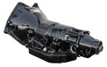 HUGHES Buick, Oldsmobile & Pontiac TH400, Full Auto Shift, Up To 750HP Street & Strip Transmission (Heavy Duty) HT34-1BHD Autofit