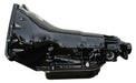 HUGHES Buick, Oldsmobile & Pontiac TH400, Full Auto Shift, Up To 750HP Street & Strip Transmission (Heavy Duty) HT34-1BHD Autofit