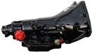 HUGHES Buick, Oldsmobile & Pontiac TH400, Full Auto Shift, Up To 750HP Street & Strip Transmission (Heavy Duty) HT34-1BHD Autofit