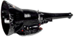 HUGHES Chrysler Big Block TF727 1967-2001, Automatic valve body Street & Strip Transmission HT22-1E Autofit