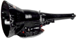 HUGHES Chrysler Big Block TF727 1967-2001, Automatic valve body Street & Strip Transmission HT22-1E Autofit