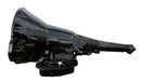 HUGHES Chrysler Small Block TF727 1967-2001, Automatic valve body Street & Strip Transmission HT22-1F Autofit