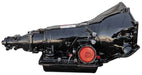 HUGHES GM 4L60 LS Series Full Auto, 85-92 2WD, 30 Spline, Up to 500HP Street and Strip Transmission HT74-1 Autofit