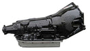 HUGHES GM 4L80E, Manual Valve Body, Transbrake, Forward Patern, H/D Input Sh Street-Strip Transmission (Heavy Duty) HT25-3HD Autofit