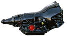 HUGHES GM Chev TH350, Full Auto Shift, Up To 500HP Street & Strip Transmission HT35-1 Autofit