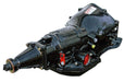 HUGHES GM Chev TH350, Full Auto Shift, Up To 500HP Street & Strip Transmission HT35-1 Autofit