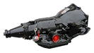 HUGHES GM Chev TH350, Transbrake, Full Manual Shift Reverse Pattern, Up TO 6 Competition Transmission HT35-3 Autofit