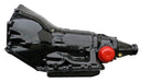 HUGHES GM Chev TH350, Transbrake, Full Manual Shift Reverse Pattern, Up TO 6 Competition Transmission HT35-3 Autofit
