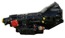 HUGHES GM Chev TH400, Full Auto Shift, Up To 550HP Street & Strip Transmission HT34-1 Autofit