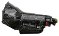 HUGHES GM Chev TH400, Full Auto Shift, Up To 550HP Street & Strip Transmission HT34-1 Autofit