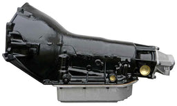 HUGHES GM Chev TH400, Transbrake, Full Manual Shift Reverse Pattern, Up To 1 Competition Transmission (Heavy Duty) HT34-3XHD Autofit