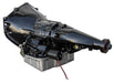 HUGHES GM Powerglide Full Manual, 1.80 Ratio 30 Spline, Up To 1500HP Pro-Glide Competition Transmission HT28-3-80B2 Autofit