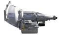 HUGHES GM Powerglide Full Manual, Tranbrake, 1.80 Ratio 30 Spline, SFI Case, Pro-Glide Competition Transmission HT28-3-80B2A Autofit