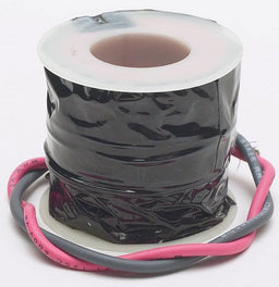 HUGHES GM Powerglide Solenoid, Replacement Winding Hughes Performance Solenoid HTHP7499 Autofit