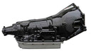 HUGHES GM V8 4L80E 1991-95 HD, Full Manual Shift, Up To 750HP Street & Strip Transmission HT25-2 Autofit