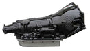 HUGHES GM V8 4L80E 1991-95, Up To 1000HP Street & Strip Transmission (Heavy Duty) HT25-1HD Autofit