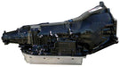 HUGHES GM V8 4L80E 2000-On, Auto Shift, Up To 750HP Street & Strip Transmission HT25-1B Autofit