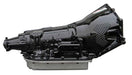 HUGHES GM V8 4L80E 2000-On, Full Manual Shift, Up To 1000HP Street & Strip Transmission (Heavy Duty) HT25-2BHD Autofit