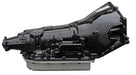HUGHES GM V8 4L80E 91-96, Full Manual Shift, Up To 1000HP Street & Strip Transmission (Heavy Duty) HT25-2HD Autofit